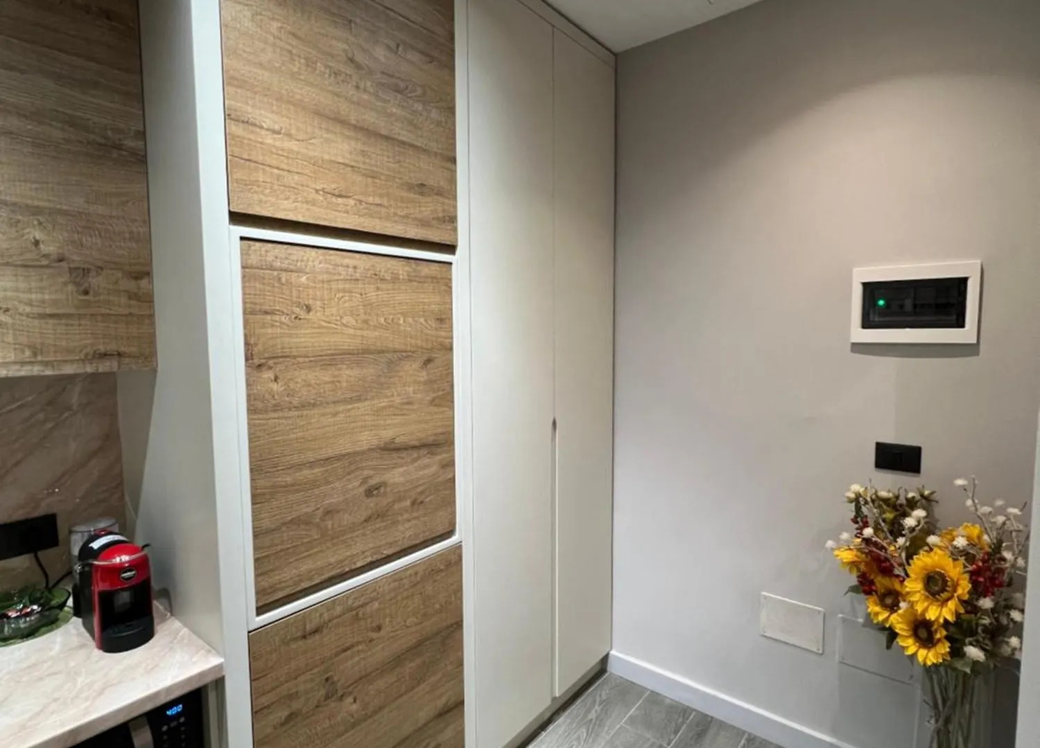Vega Appartement 2 Golem  0*, Golem (Tirana) Albania